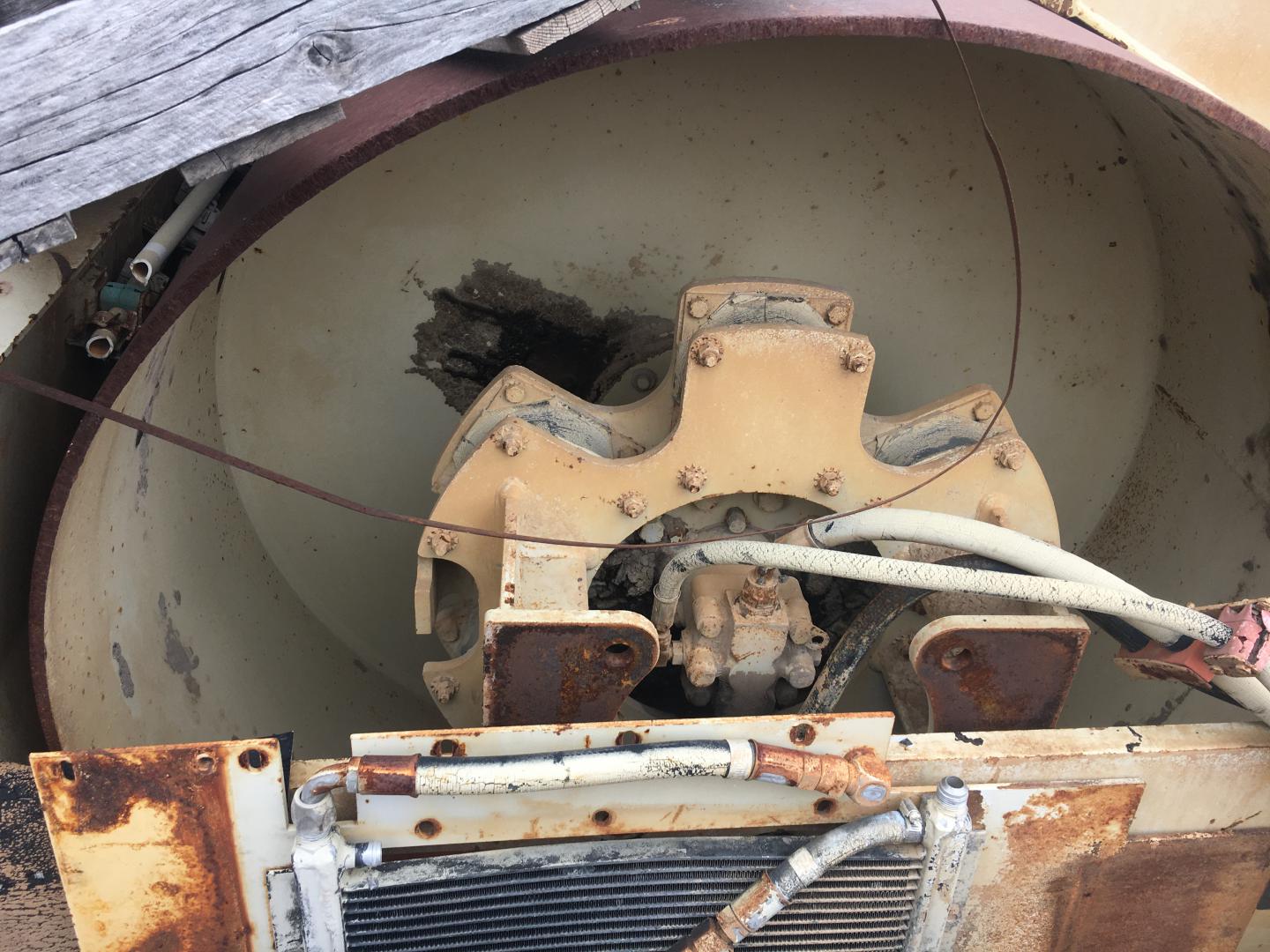 ./imagenes/INVOICE/2019/11807/COMPACTADOR INGERSOLL RAND_DD110 (40).JPG